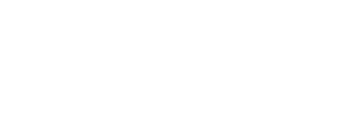 ARCTEK — Build. Innovate.